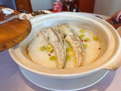 -名豪品鲜荟(云亭店)