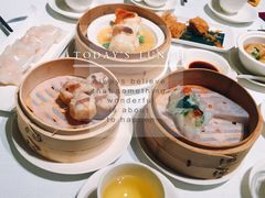 -金悦轩海鲜酒家(银河店)