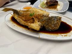 -高志大厦