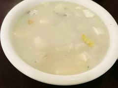 -好兄弟郭巨海鲜(天一阁店)