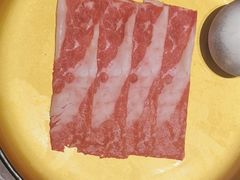-樱煦和牛寿喜烧(如皋吾悦广场店)