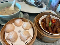 -金悦轩海鲜酒家(拱北店)