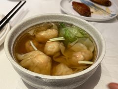 -新旺茶餐厅·早餐·夜宵(仙霞店)
