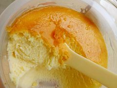 -可莎蜜儿(金沙学府店)