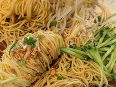 -正兴蜀园(科技园区店)