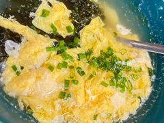 -蟹天蟹地农家菜·阳澄湖大闸蟹(浅水湾店)
