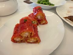 -唐宫·粤菜海鲜(万象城店)