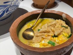 -寨子里的钵钵菜·湘西山里菜(魅力湘西店)