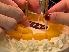 -芙蓉凰花园酒楼