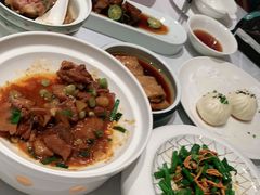-江南厨子(万象天地店)