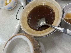 -唐人街(耀华力路)