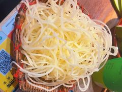 -罗二火锅(洛阳泉舜店)