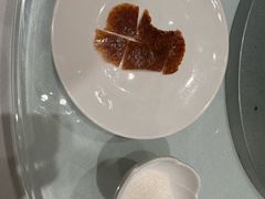 -全聚德(领城国际店)