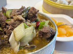 -凯鸽酒楼(大同振兴街店)