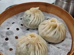 -清真马祥兴菜馆(云南北路店)