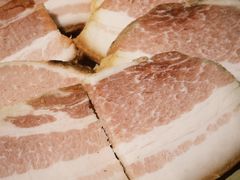 -阿山卓·野生菌火锅·纳西火塘烤肉