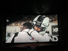 -万达影城(虎门万达广场IMAX店)