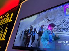 -音乐派KTV(银泰城店)