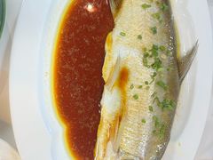 -明本湛江鸡•海鲜小厨(陈家祠店)
