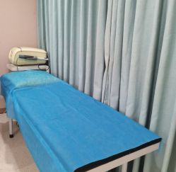 -坤如玛丽·医疗美容中心