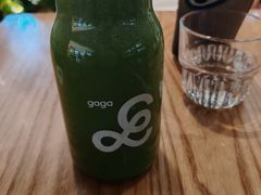 -gaga(深圳福田星河COCO Park店)