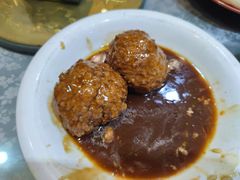 -八大碗(长青街店)