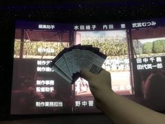 -中影国际影城(小西天CINITY店)