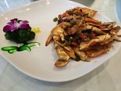 -大东海海鲜酒楼(渔人码头总店)