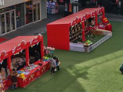 -首创奥特莱斯(北京店)