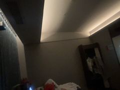 -和子足浴SPA会馆(东方之门店)