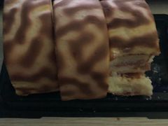 -罗莎蛋糕(南门口店)