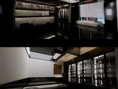 -Yolo私汤温泉设计师酒店(重庆南滨路店)