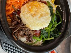 -屋里家延边朝鲜族冷面(梅林3店)