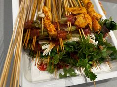 -牛签签串串香(IFS店)