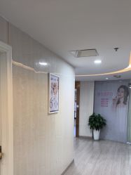 -安徽合肥韩美整形外科医院