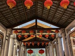 -广州神农草堂中医药博物馆