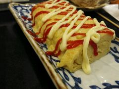 -真剑日本料理·铁板烧(贵州路店)