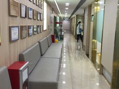 -好大夫口腔(广州店)