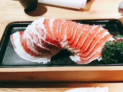 -湊湊火锅·茶憩(杭州湖滨银泰in77店)