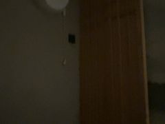 -和里合·颜愈SPA·Relax瑶浴·Massage(石厦店)