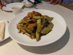 -聚友斋(陶瓷琉璃馆水晶街店)