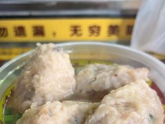 -无影脚佛山陈氏盲公丸始创店(飞鸿街店)