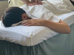 -大唐盲人按摩中心(天山路店)