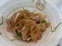 -榕记(番禺总店)