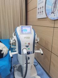 -重庆联合丽格美容医院