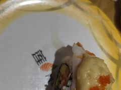 -莲寿司(上邦店)
