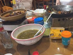 -张氏父子常德肠子馆(湘江世纪城直营店)