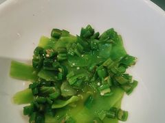 -味上湘菜馆(阿波罗店)