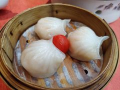 -粤香楼(新光里店)