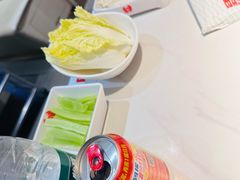 -七欣天香辣蟹火锅(抚州硕果时代广场店)